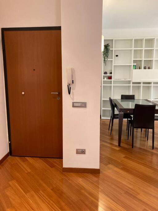 Almacasa A Modern Homeholiday La Spezia Exterior photo