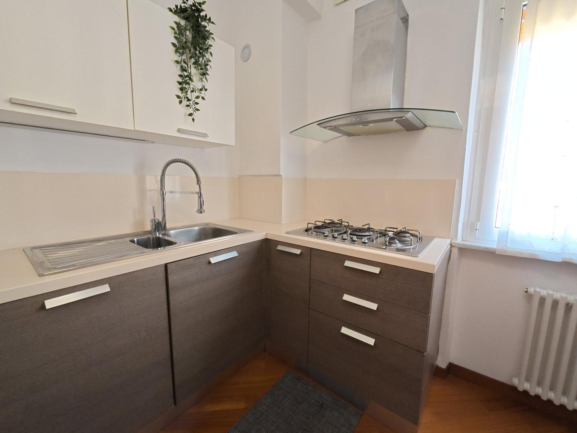 Almacasa A Modern Homeholiday La Spezia Exterior photo
